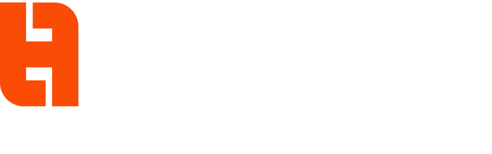 bash logo blanco