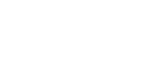 gir network chico