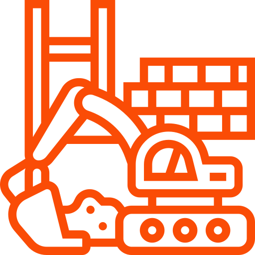 obra civil