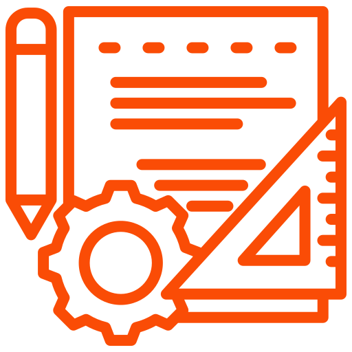 project management